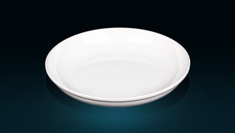 Jiatianfu tableware recycled ຊັບ​ພະ​ຍາ​ກອນ​