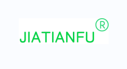 ການຂະຫຍາຍຕົວຂອງ Franchising ຕ່າງປະເທດຂອງອາຫານຈີນ